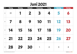 Wochenkalender 2021 als pdf vorlagen zum ausdrucken from www.kalenderpedia.de. Kalenderwochen Wochenkalender 2021 Zum Ausdrucken Kostenlos Kalender 2021 Zum Ausdrucken Kostenlos Kalender 2021 Mit Kalenderwochen Und Feiertagen In Deutschland Online Wochenkalender Mit Kw Kostenlos Jahreskalender Wochen Download Pdf A4 Drucken Von