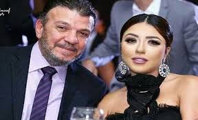 مشاهدة وتحميل جميع حلقات مسلسل اسعاف يونس 2020 hd بطولة محمد أنور و سارة سلامة و أحمد فهمي اون لاين وتحميل مباشر مسلسل اسعاف يونس الحلقة 3 الثالثة كا. Ø´Ø§Ù‡Ø¯ÙˆØ§ ÙˆØ§Ù„Ø¯ Ø³Ø§Ø±Ø© Ø³Ù„Ø§Ù…Ø© ÙŠ Ø¯Ø§ÙØ¹ Ø¹Ù† Ù…Ù„Ø§Ø¨Ø³Ù‡Ø§ Ø§Ù„Ø¬Ø±ÙŠØ¦Ø© Ù…Ø§Ø°Ø§ Ø¹Ù† Ø£Ø¯ÙˆØ§Ø± Ø§Ù„Ø¥ØºØ±Ø§Ø¡ Ø§Ù„Ù…Ø¯ÙŠÙ†Ø© Ù†ÙŠÙˆØ²