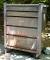 Vintage Snap On Tool Box