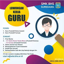 2,75, memiliki kemampuan berbahasa inggris yang baik, memiliki kemampuan komunikasi dan interpersonal yang baik, memiliki pengalaman kerja di bidang sales dan marketing min. Lokergurudosen Tumblr Blog Tumgir