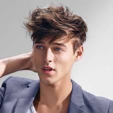 Top 23 Frat Haircuts Men S Hairstyles Haircuts 2020 In 2020 Messy Hairstyles Mens Hairstyles Medium Mens Hairstyles Short The simple short hairstyle has been around forever, and it is still the number one choice for short haircuts for boys and men alike.