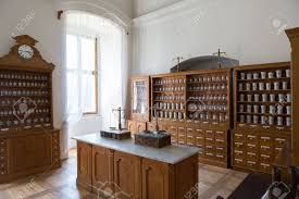 We did not find results for: Empty Chemical Bottles In Old Vintage Pharmacy Stock Photo Picture And Royalty Free Image Image 59087938