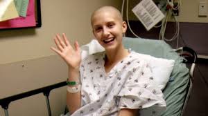 Answering what does bone cancer pain feel like can be difficult, as the pain can vary between each individual. Stomach Gastric Cancer Stephanie S Story Youtube
