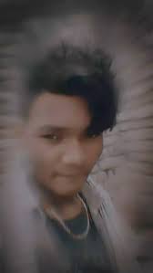 Francesca Edwards en Instagram