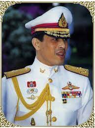 163,088 likes · 1,691 talking about this. à¸žà¸£à¸°à¸šà¸£à¸¡à¹‚à¸­à¸£à¸ªà¸²à¸˜ à¸£à¸²à¸Š à¸§ à¸—à¸¢à¸²à¸¥ à¸¢à¸žà¸¢à¸²à¸šà¸²à¸¥à¸šà¸£à¸¡à¸£à¸²à¸Šà¸Šà¸™à¸™ à¸™à¸žà¸£ à¸•à¸™ à¸§à¸Š à¸£à¸°