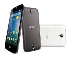 Acer Liquid Z320 Price Reviews ...