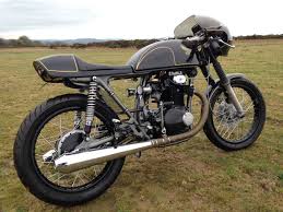 Image result for Blanco Nieve 1993 Motorcycle