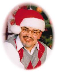 Ronald Vigil Obituary (1957