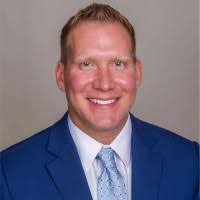 Michael DeLany Email & Phone Number