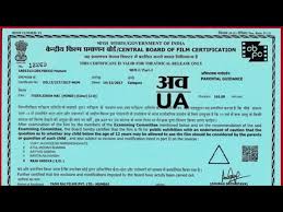 Dhadak Stree 2018 Full Hindi Movie Part 1 Dvdrip Video Dailymotion Browse and download yify movies in 720p, 1080p, 2160p (4k) and 3d quality, at the smallest file size. dhadak stree 2018 full hindi movie part 1 dvdrip