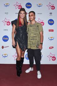 Al is related to michael d nitsch and kimberly bower as well as 3 additional people. Syn Edyty Gorniak Zgolil Wlosy I Poszedl Do Klasy Wojskowej Internauci Przyda Mu Sie Troche Ruchu