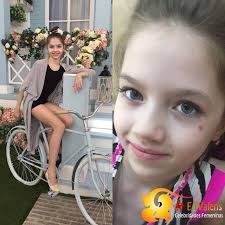 Y tiene su canal de youtube suscribanse. Celebridades Femeninas Dana Taranova Belleza Incipiente Todas Las Bellezas Rusas Son Impresionantes Y Aqui Tenemos A Esta Preciosidad De Gimnasta Y Modelo Que No Nos Decepciona De Ninguna Manera Demosle La