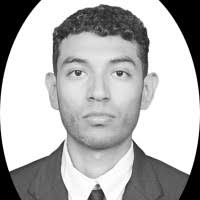 10+ "Alberto Ferman" profiles