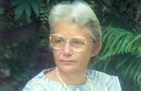 Josephine Delorenzo"