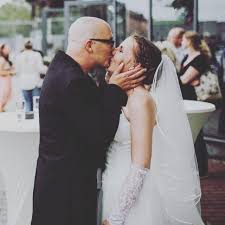 Eva Imhof Mein Superheldenpowerpaar 2017 Die Hochzeit Facebook