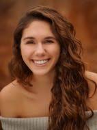 2019 Summer Student Photos