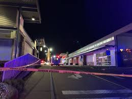 Police are investigating a shooting in a residential burnaby neighbourhood. Hksaq0o7xvqbcm