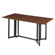 Eleanora Drop Leaf Dining Table In 2020 Dining Table Dining Table In Kitchen Solid Wood Dining Table