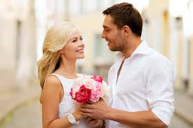 Erkeklerin Yatakta Duymak Istedigi Sozleri Hemen Ogrenin