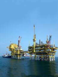 See insights on contango oil & gas contango oil & gas company's key executives are john c. Malaysia Leonardo Aerospace Defence And Security