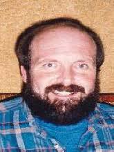 Obituary information for Kim "Tiny" Ackerman