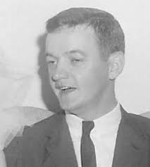 James D. Hatfield Obituary