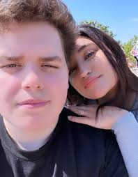 Fort Moore Army Basic Training