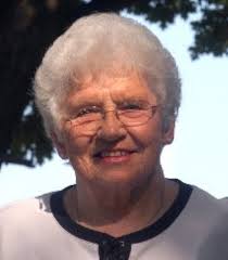 bay city bowling association