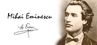 Astăzi, 15 ianuarie 2018, se împlinesc 168 de ani de la nașterea marelui poet român mihai eminescu. Ziua Culturii NaÅ£ionale La 170 De Ani De La Nasterea Lui Mihai Eminescu Europa Fm