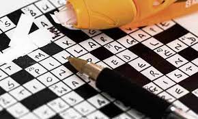 Tts Tumbuhan Tropis Dan Tanaman Tropis 5 Huruf Awalan P Akhiran M Penulis Cilik Tropis Huruf Belajar