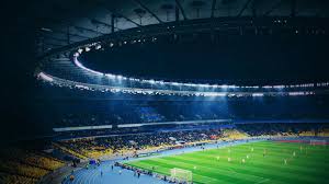 Le pays de galles ne goûte pas souvent à la défaite en match officiel ; Jdclugieib8nnm