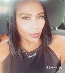 How confident I am when speaking publicly?