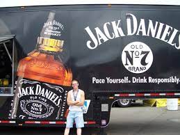 It was nice to meet you. Steve Parker Motoring The Car Nut Wendell Scott Should Be In Nascar Hall Of Fame