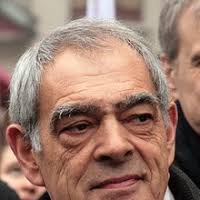 Family tree of Marcel ULRICH