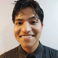 Alberto Saavedra Gómez