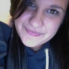 Samantha Digioia's Instagram, Twitter & Facebook