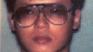 İsrail ve kardeşleri evde eğitim gördü. Israel Keyes Drawings Family Daughter Biography