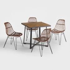 Pin By Loraine Gomez On Jackie Rattan Dining Chairs Purple Dining Chairs Wooden Dining Chairs
