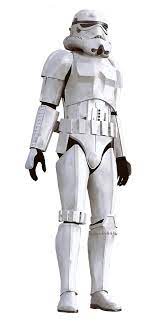 Check spelling or type a new query. Stormtrooper Armor Wookieepedia Fandom