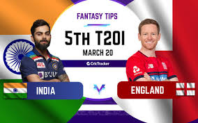 India win by 7 wickets as mithali raj and smriti mandhana shine. Ind Vs Eng Prediction 11wickets Fantasy Cricket Tips Playing Xi Pitch Report Injury Update England Tour Of India 5th T20i
