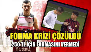 Yeni sezonda eses yine nike marka forma giyecek. Eskisehirspor Daki Forma Skandalinin Perde Arkasi Giynik Gazetesi