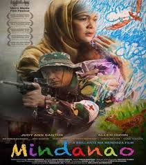 But good luck getting home safe. Mindanao 2019 Movie Cast Poster Trailer Peoplaid Channel