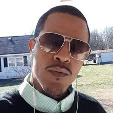 National Gun Violence Memorial: April 12, 2024