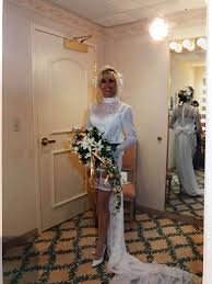 Find the perfect sophia vegas stock photos and editorial news pictures from getty images. Carmen Geiss Hochzeit Mit Robert In Strapsen Und Dessous Stern De