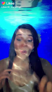 Mara Phelps (@maraphelpsmusic) • Facebook