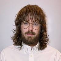 200+ "Stephen Brett" profiles