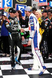 He also uses his powers to save 13.bruce's first scene with barry/the flash and diana's first scene with victor/cyborg are both still in the movie, but they're each slightly different. 370 Kasey Kahne Ideas Nascar Nascar Drivers Ricky Stenhouse Jr