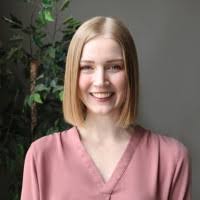 800+ "Stracener" profiles