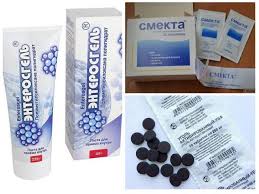 Alkogolnoe Otravlenie Stadii Intoksikacii I Pravila Okazaniya Pervoj Pomoshi Lechenie Preparatami I Narodnymi Sredstvami Vozmozhnye Oslozhneniya