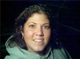 Behind The Blue Wall: 2013/09